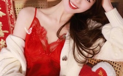 国产日韩高清一区二区三区